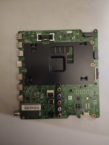 Placa base bn41 02344 original - placa,