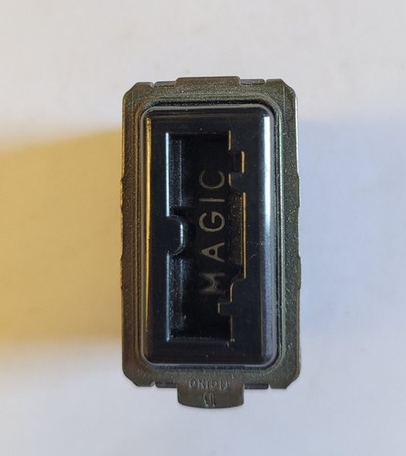 Bticino 5300 presa di - 5300,