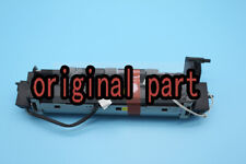 Fusore pellicola adatto per