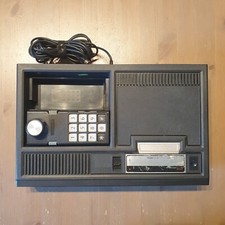 Colecovision CBS - Solo Corpo + 1 Joypad - Da Testare - C1