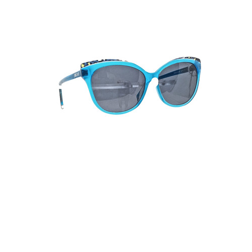 Occhiale sole donna just - sole,