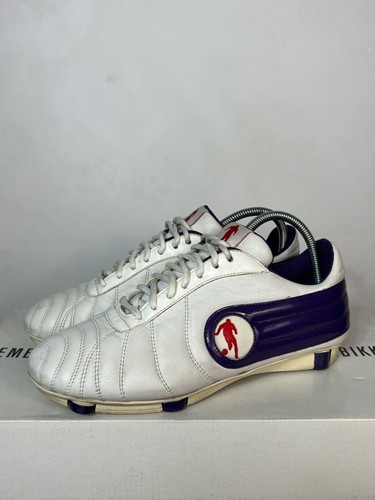 Dirk bikkembergs retro - dirk,