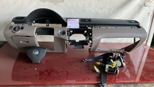 Kit airbag passat - airbag, vw