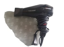 Phon professionale imetec