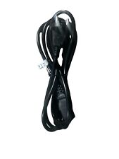 Ricambio Originale Per TV TCL