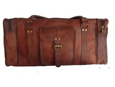 Borsa Da Viaggio Duffle