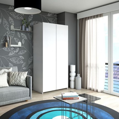 Letto castello mia a - a,