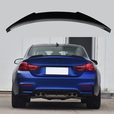 Per BMW F82 M4 Coupè