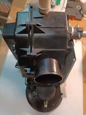 recupero di calore valmex per caldaia iven unical