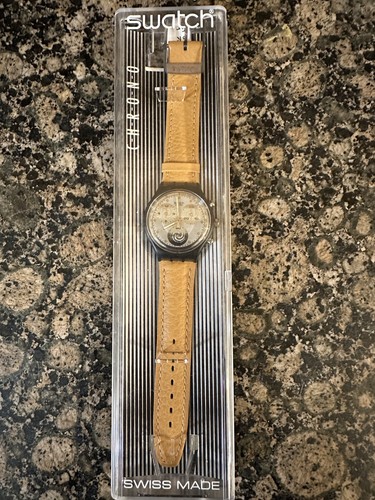 Super sale sirio - super, chrono