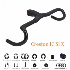 Cavo interno completo