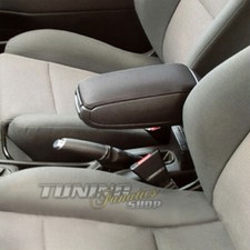 Per Opel Astra G 1998-2004