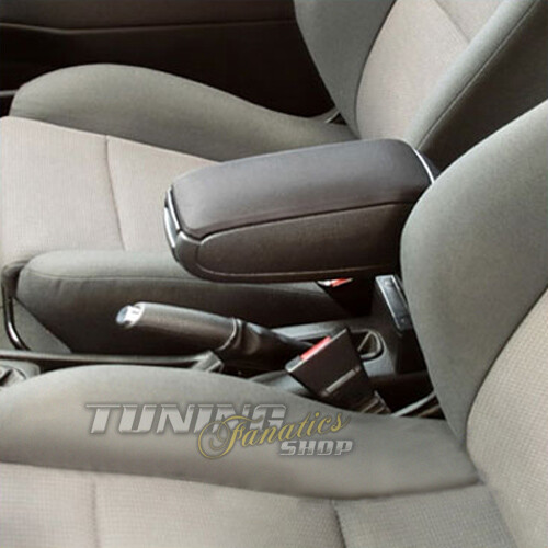 Per opel astra - opel, g