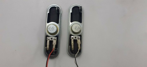 Speaker casse audio 8ohm 10w - audio,