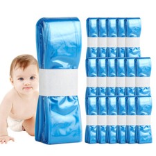 Confezione 18 Sacchetti