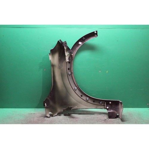 Parafango ant fiat - parafango,