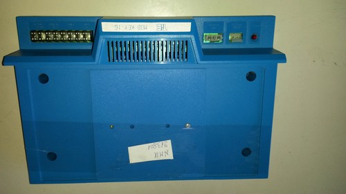 Philips tie mod key - tie,