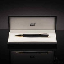 Montblanc Writers Edition 2006