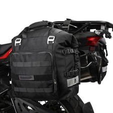 Rhinowalk Borsa Da Sella Per