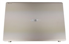 NUOVO LAPTOP ACER ASPIRE DIE