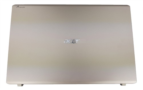 Nuovo laptop acer - acer, die