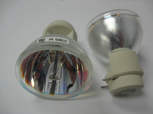 Nuova lampadina proiettore per - proiettore,