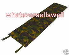 Britannico Mimetico Z