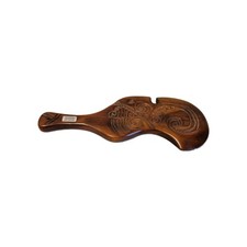 Vintage New Zealand Rimu