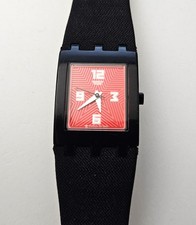 Swatch Special Collection