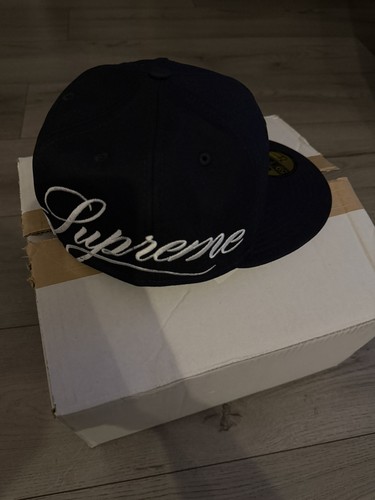 Supreme new york yankees - supreme®/new,