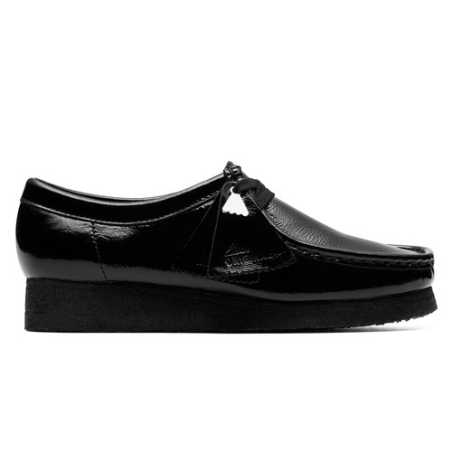 Scarpe clarks originals donna - scarpe,