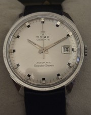 Orologio da polso vintage