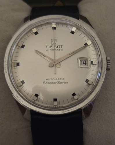 Orologio polso vintage - orologio,