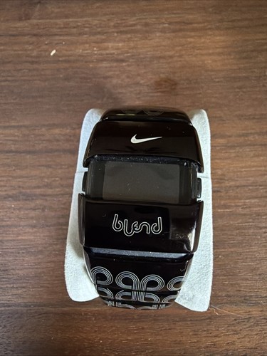 Orologio digitale nike - digitale,