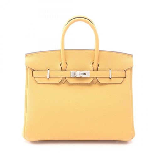 Borsa mano hermes - a,