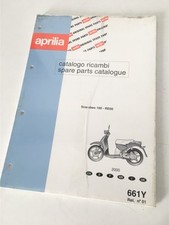 Ap88661y0 catalogo ricambi - ap88661y0,