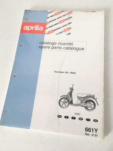 Ap88661y0 catalogo ricambi - ap88661y0,