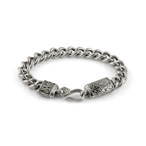 Nomination bracciale north - nomination,