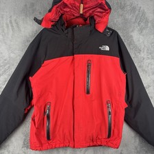 The North Face Giacca Uomo XL