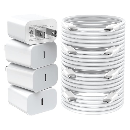 Lotto tipo usb c blocco - lotto,