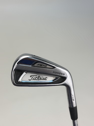 Titleist ap2 714 ferri da - 714, 4