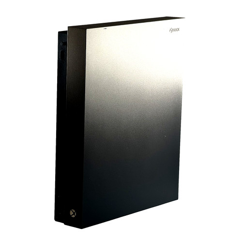 Microsoft xbox one - microsoft, x