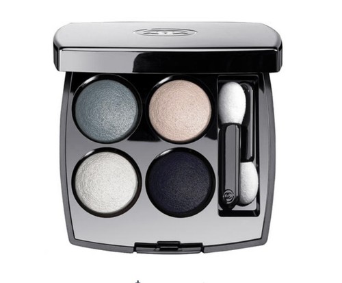 Chanel les ombres quadra - les,