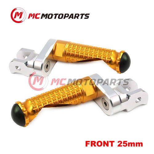 For ducati scrambler - for,