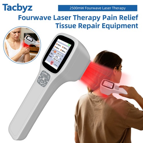 Dispositivo laserterapia - dispositivo,