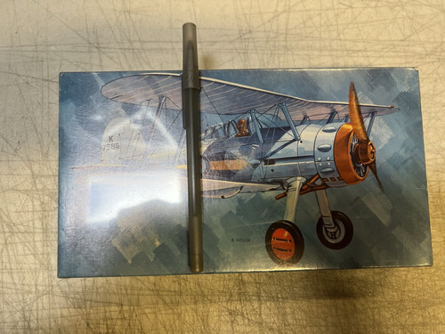 Pyro gloster gladiatore - pyro,