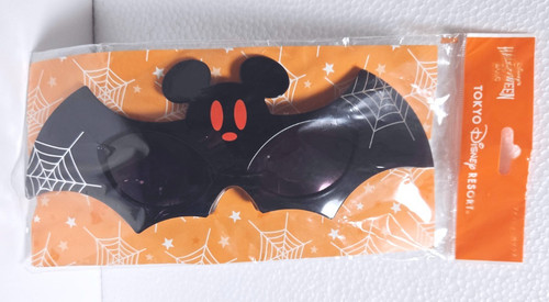 Occhiali sole tokyo disney - occhiali, da
