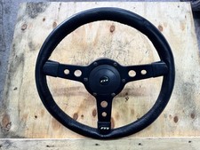 Volante Sportivo Vintage