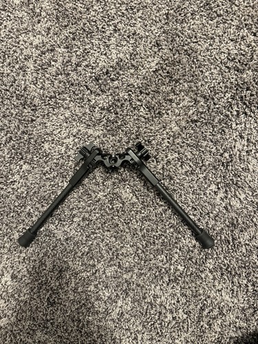 Hoyt stix with mounting - stix,