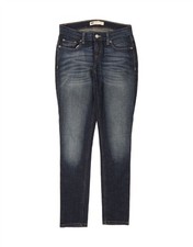 Jeans skinny Levi's donna 534